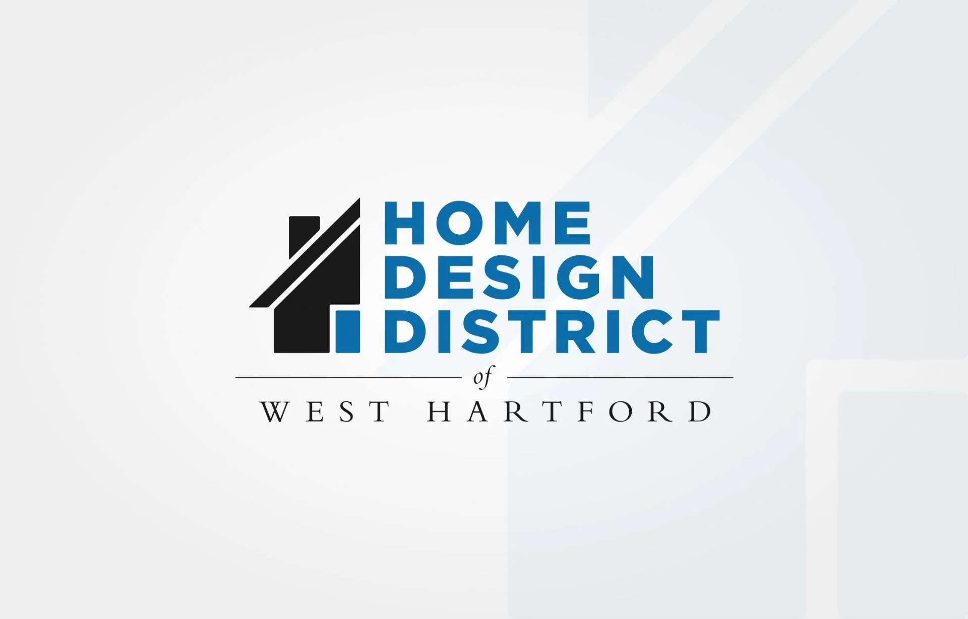 Homedesigndistrict   Logo.webp
